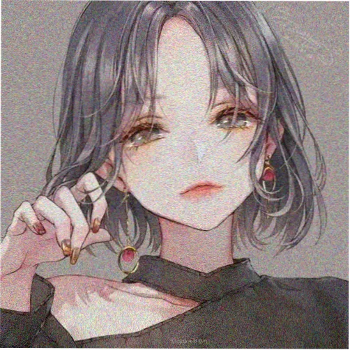 留言读者头像五